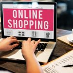 Tips aman belanja secara online